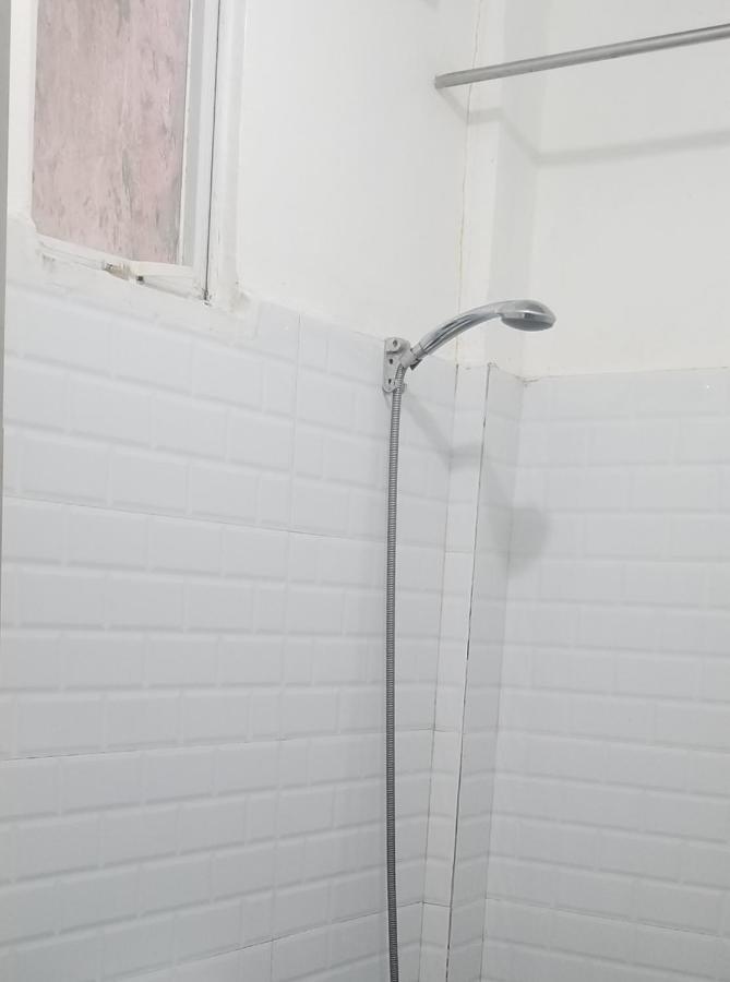 Innsite Room Rentals Pasay Ruang foto